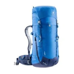 Deuter Guide 34+8 Alpin Rucksack -Outdoor-Ausrüstung deuter guide 34 alpin rucksack 8