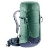 Deuter Guide Lite 30+6 Alpinrucksack 2 Deuter Guide Lite 30+6 Alpinrucksack -Outdoor-Ausrüstung deuter guide lite 30 6 alpinrucksack 1