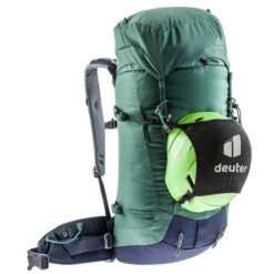 Deuter Guide Lite 30+6 Alpinrucksack 24 Deuter Guide Lite 30+6 Alpinrucksack -Outdoor-Ausrüstung deuter guide lite 30 6 alpinrucksack 10