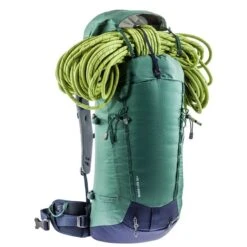 Deuter Guide Lite 30+6 Alpinrucksack 26 Deuter Guide Lite 30+6 Alpinrucksack -Outdoor-Ausrüstung deuter guide lite 30 6 alpinrucksack 12