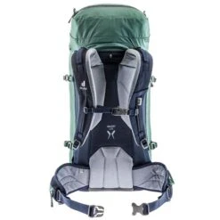Deuter Guide Lite 30+6 Alpinrucksack 18 Deuter Guide Lite 30+6 Alpinrucksack -Outdoor-Ausrüstung deuter guide lite 30 6 alpinrucksack 4