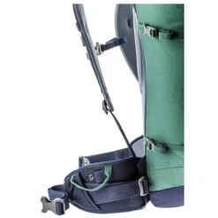 Deuter Guide Lite 30+6 Alpinrucksack 20 Deuter Guide Lite 30+6 Alpinrucksack -Outdoor-Ausrüstung deuter guide lite 30 6 alpinrucksack 6