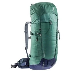 Deuter Guide Lite 30+6 Alpinrucksack 23 Deuter Guide Lite 30+6 Alpinrucksack -Outdoor-Ausrüstung deuter guide lite 30 6 alpinrucksack 9