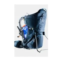 Deuter Kid Comfort Kindertrage 14 Deuter Kid Comfort Kindertrage -Outdoor-Ausrüstung deuter kid comfort kindertrage 4