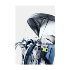 Deuter Kid Comfort Kindertrage 15 Deuter Kid Comfort Kindertrage -Outdoor-Ausrüstung deuter kid comfort kindertrage 5