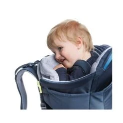 Deuter Kid Comfort Kindertrage 16 Deuter Kid Comfort Kindertrage -Outdoor-Ausrüstung deuter kid comfort kindertrage 6