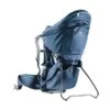Deuter Kid Comfort Pro Kindertrage