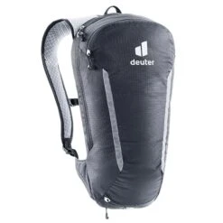Deuter Road One 5 Fahrradrucksack