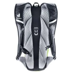 Deuter Road One 5 Fahrradrucksack 9 Deuter Road One 5 Fahrradrucksack -Outdoor-Ausrüstung deuter road one 5 fahrradrucksack 3