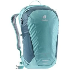 Deuter Speed Lite 16 Leichtrucksack