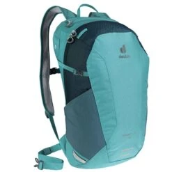 Deuter Speed Lite 16 Leichtrucksack -Outdoor-Ausrüstung deuter speed lite 16 leichtrucksack 10