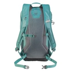 Deuter Speed Lite 16 Leichtrucksack -Outdoor-Ausrüstung deuter speed lite 16 leichtrucksack 5