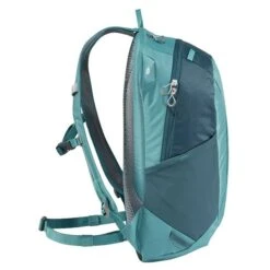 Deuter Speed Lite 16 Leichtrucksack -Outdoor-Ausrüstung deuter speed lite 16 leichtrucksack 6