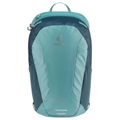 Deuter Speed Lite 16 Leichtrucksack -Outdoor-Ausrüstung deuter speed lite 16 leichtrucksack 8