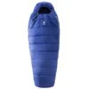 Deuter Starlight Kunstfaserschlafsack Kinder -Outdoor-Ausrüstung deuter starlight kinderschlafsack 1