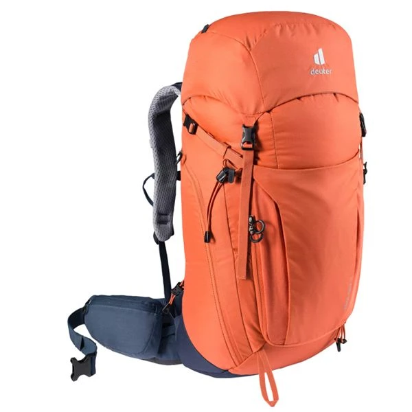 Deuter Trail Pro 36 Wanderrucksack 4 Deuter Trail Pro 36 Wanderrucksack – Bild 2