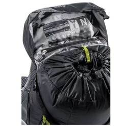 Deuter Trail Pro 36 Wanderrucksack 15 Deuter Trail Pro 36 Wanderrucksack -Outdoor-Ausrüstung deuter trail pro 36 wanderrucksack 8