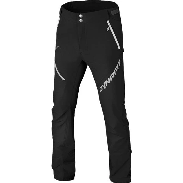 Dynafit Mercury Dynastretch Tourenhose Herren 4 Dynafit Mercury Dynastretch Tourenhose Herren – Bild 2