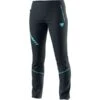 Dynafit SPEED DST PNT W Skitourenhose Damen 1 Dynafit SPEED DST PNT W Skitourenhose Damen -Outdoor-Ausrüstung download 2b9f22b3 1636 445d 9d07 f95adb180aff