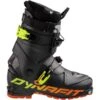 Dynafit TLT Speedfit Skitourenschuh -Outdoor-Ausrüstung download 3208c65b d04d 4aa3 bf46 bf30acd94bc7
