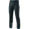 Dynafit TLT Touring Dynastretch Skitourenhose Herren -Outdoor-Ausrüstung download 3f687a86 4783 4187 a39e b533f0beaeee 2 1 2
