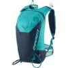 Dynafit Speed 20 Skitourenrucksack