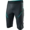 Dynafit MEZZALAMA PTC ALPHA OVERSRT M Overshorts Herren -Outdoor-Ausrüstung download 862d258e 4348 4d93 b80a 70b459c40dcc