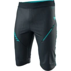 Dynafit MEZZALAMA PTC ALPHA OVERSRT M Overshorts Herren