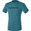 Dynafit Traverse 2 T-Shirt Herren 1 Dynafit Traverse 2 T-Shirt Herren -Outdoor-Ausrüstung download 8660a292 3f71 4c64 9d52 8cd263ffe559 4