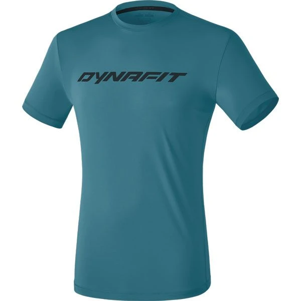 Dynafit Traverse 2 T-Shirt Herren 3 Dynafit Traverse 2 T-Shirt Herren