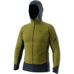 Dynafit MEZZALAMA PTC ALPHA JKT M Isolationsjacke Herren -Outdoor-Ausrüstung download 9051c0e7 da50 49f0 8c45 e2a25ed0ada7