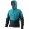 Dynafit Radical INFINIUM Hybrid Jacke Herren