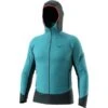 Dynafit MEZZALAMA PTC ALPHA JKT M Isolationsjacke Herren