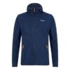SALEWA NUVOLO PL M JKT Fleecejacke Herren -Outdoor-Ausrüstung download 9b159d60 9b71 446e 9291 bd23f07453cd 2