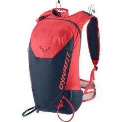 Dynafit Speed 20 Skitourenrucksack -Outdoor-Ausrüstung download a1e57df9 3a86 4ebb 8815 9f960761b6b4