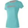 Dynafit Traverse 2 T-Shirt Damen 1 Dynafit Traverse 2 T-Shirt Damen -Outdoor-Ausrüstung download aa0fbf7e a057 41d1 94c9 6114b02cd45c 5