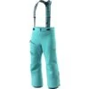 Dynafit YOUNGSTAR 3L PANT K Skitourenhose Kinder -Outdoor-Ausrüstung download aea3c341 8797 4db8 ab90 04b00e40f1b1