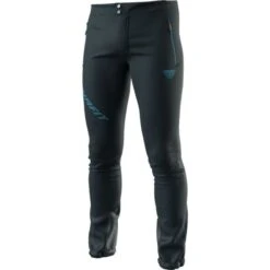 Dynafit TRANSALPER PRO PNT M Berghose Herren