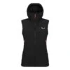 SALEWA SELLA DST W VEST Softshell-Weste Damen -Outdoor-Ausrüstung download e0051120 5e8e 4a05 9590 781c56f95b73