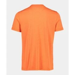 CMP Dry-Release-Cotton T-Shirt Herren 9 CMP Dry-Release-Cotton T-Shirt Herren -Outdoor-Ausrüstung dry cotton shirt arancio 2 1