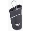 Dynafit Flaschenhalter Universal 2 Dynafit Flaschenhalter Universal -Outdoor-Ausrüstung dynafit bottleholder flaschenhalter universal 1