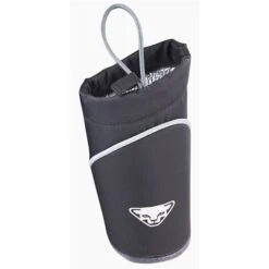 Dynafit Flaschenhalter Universal