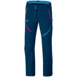 Dynafit Mercury Dynastretch Tourenhose Damen 9 Dynafit Mercury Dynastretch Tourenhose Damen -Outdoor-Ausrüstung dynafit mercury 2 dynastretch damen hose 1