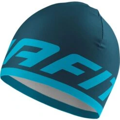 Dynafit Performance 2 Beanie Unisex