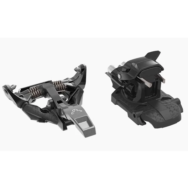 Dynafit TLT Speed Tourenbindung 3 Dynafit TLT Speed Tourenbindung