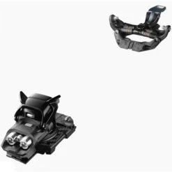 Dynafit TLT Speed Tourenbindung 10 Dynafit TLT Speed Tourenbindung -Outdoor-Ausrüstung dynafit tlt speed binding skitour bindung 2