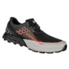 Dynafit ALPINE DNA W Trailrunningschuh Herren 2 Dynafit ALPINE DNA W Trailrunningschuh Herren -Outdoor-Ausrüstung dynafit alpine dna trailrunnningschuh herren 1