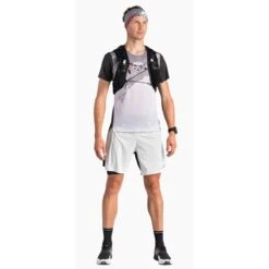 Dynafit ALPINE DNA W Trailrunningschuh Herren 9 Dynafit ALPINE DNA W Trailrunningschuh Herren -Outdoor-Ausrüstung dynafit alpine dna trailrunnningschuh herren 3