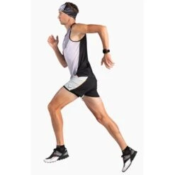 Dynafit ALPINE DNA W Trailrunningschuh Herren 10 Dynafit ALPINE DNA W Trailrunningschuh Herren -Outdoor-Ausrüstung dynafit alpine dna trailrunnningschuh herren 4