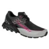 Dynafit ALPINE DNA W Trailrunningschuh Damen